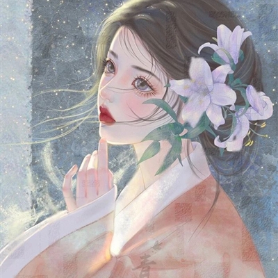 最火头像女生动漫高清图片大全(共22张)