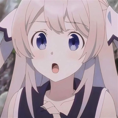 最火头像女生动漫高清图片大全(共22张)