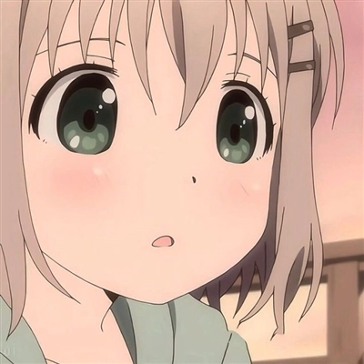 最火头像女生动漫高清图片大全(共22张)