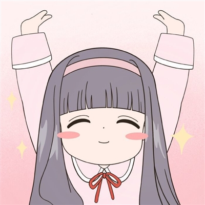 最火头像女生动漫高清图片大全(共22张)