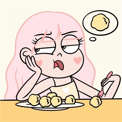 最火头像女生动漫高清图片大全(共22张)