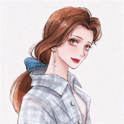 最火头像女生动漫高清图片大全(共22张)