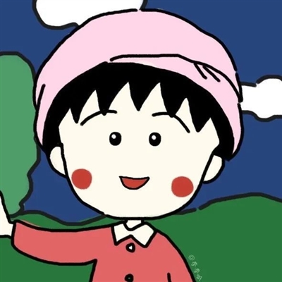 最火头像女生动漫高清图片大全(共22张)