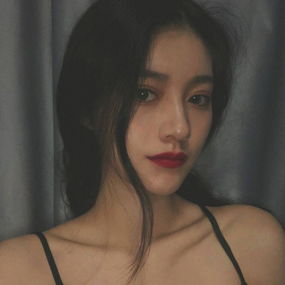 适合三四十岁女人用的头像(共20张)