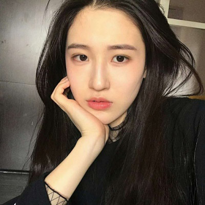 适合三四十岁女人用的头像(共20张)