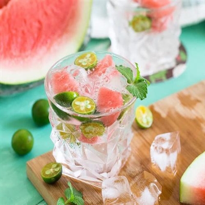 适合三四十岁女人用的头像(共20张)