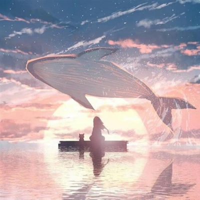 适合三四十岁女人用的头像(共20张)