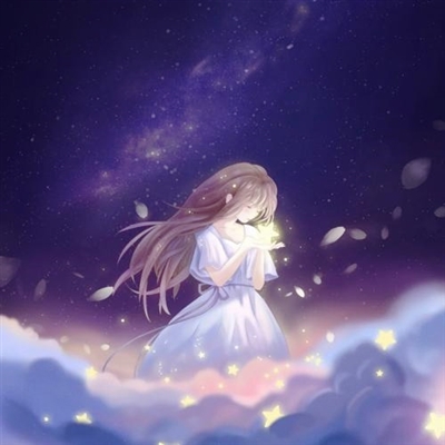 四十岁女人淡雅气质头像(优选30张)