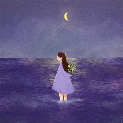 四十岁女人淡雅气质头像(优选30张)