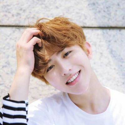 蔡徐坤帅到爆的头像(34张)