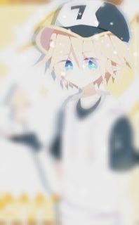 凹凸世界金和格瑞的情侣头像(优选35张)