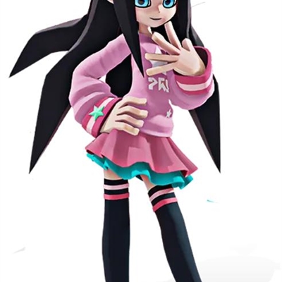 凹凸世界金和格瑞的情侣头像(优选35张)