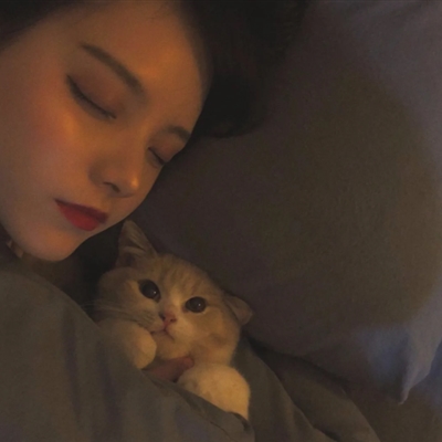 二零二零年最火的情侣头像(24张)