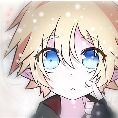 凹凸世界金和格瑞的情侣头像(优选35张)