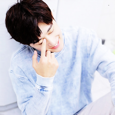 二零二零年最火的情侣头像(24张)