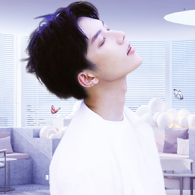 二零二零年最火的情侣头像(24张)