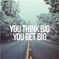 微信头像文字风景图片(26张)