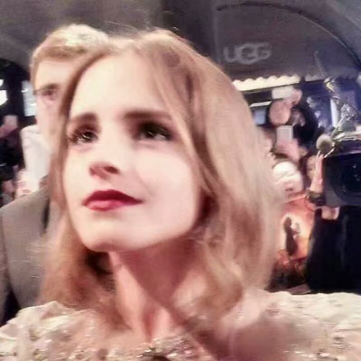 ins复古欧美风头像图片(优选26张)