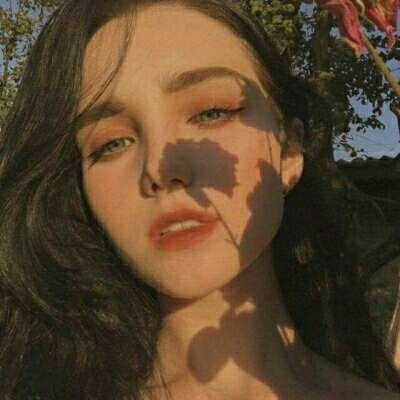 ins复古欧美风头像图片(优选26张)