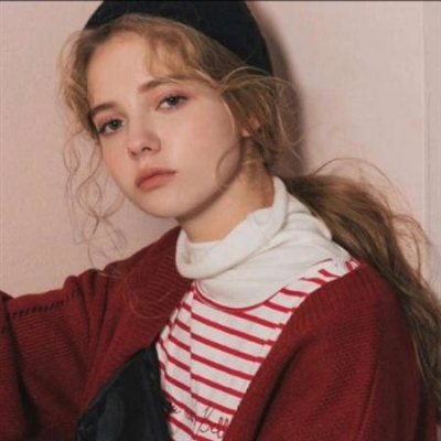 ins复古欧美风头像图片(优选26张)