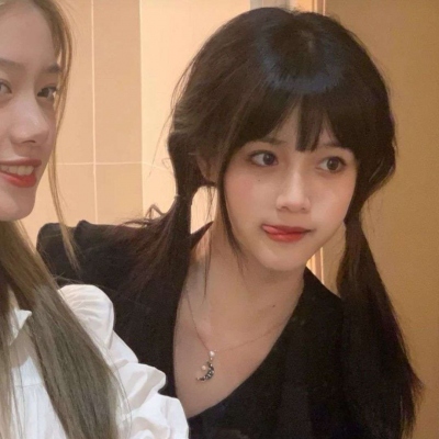 既好看又稀有的头像(共36张)