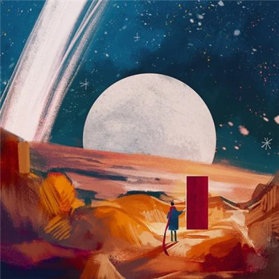 既好看又稀有的头像(共36张)