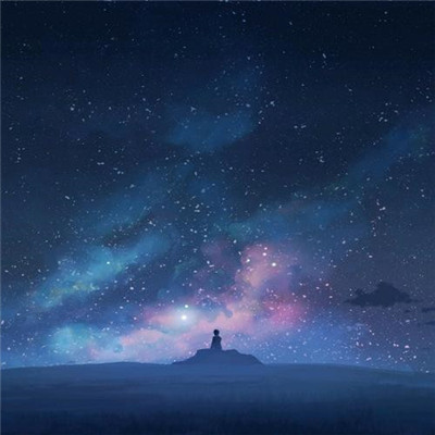 既好看又稀有的头像(共36张)