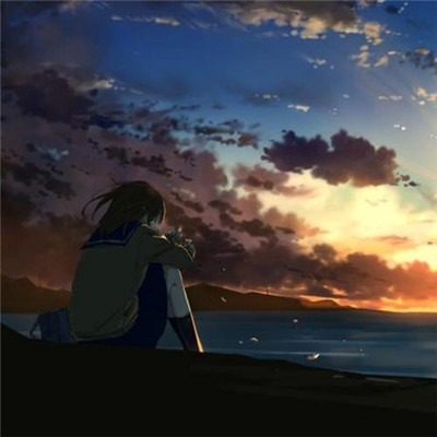 既好看又稀有的头像(共36张)