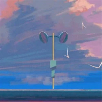 既好看又稀有的头像(共36张)