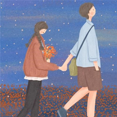 既好看又稀有的头像(共36张)