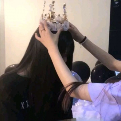 既好看又稀有的头像(共36张)