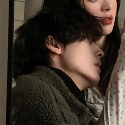 好看的不易撞双人情侣头像(优选30张)