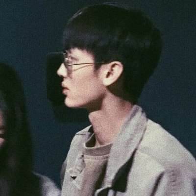 超稀有的神仙情侣头像(精选32张)