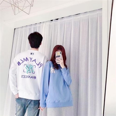 超稀有的神仙情侣头像(精选32张)