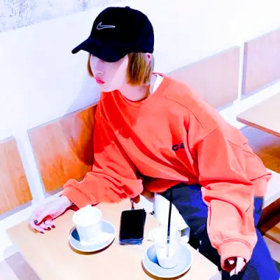 超稀有的神仙情侣头像(精选32张)