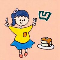 一凸一凹的情侣头像(共33张)