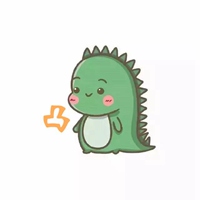 一凸一凹的情侣头像(共33张)