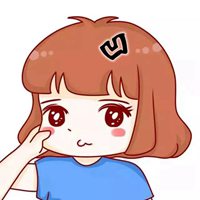 一凸一凹的情侣头像(共33张)