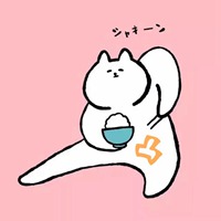 一凸一凹的情侣头像(共33张)