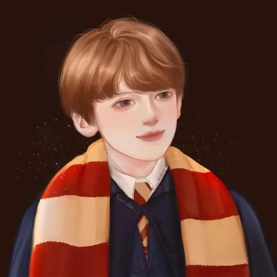 全网最美情侣头像图片(精选22张)