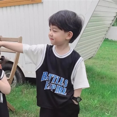 全网最美情侣头像图片(精选22张)