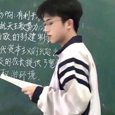 全网最美情侣头像图片(精选22张)