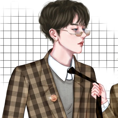 全网最美情侣头像图片(精选22张)