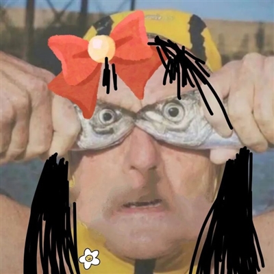 全网最美情侣头像图片(精选22张)