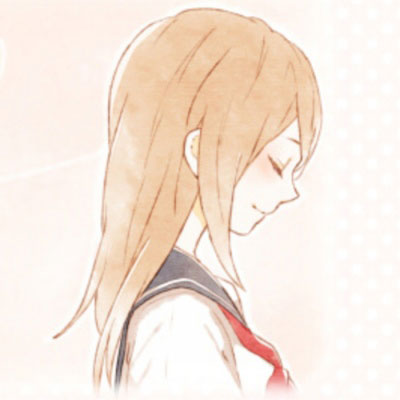 动漫情侣头像左右两张(精选20张)