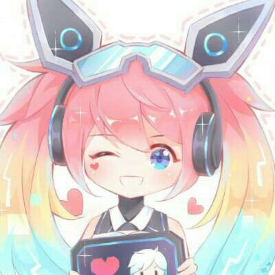 动漫情侣头像左右两张(精选20张)