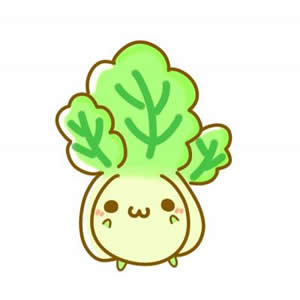 猪年情侣头像可爱图片(20张)