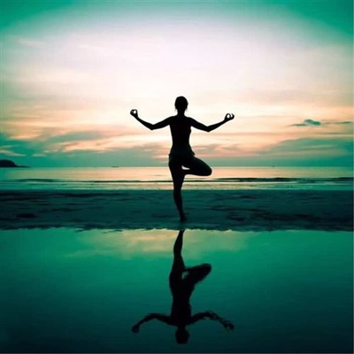 简单漂亮一点的头像(精选22张)