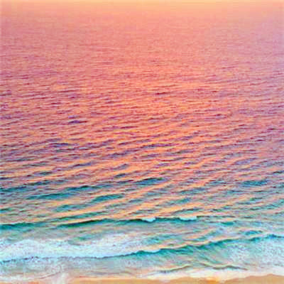 简单又很有魅力的好看头像图片(优选24张)