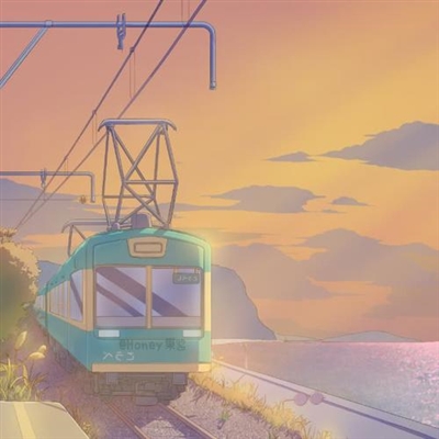 简单又很有魅力的好看头像图片(优选24张)